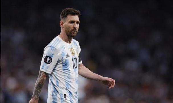 2025电动窗帘真实测评！这几款热门推荐款，谁更能打？